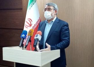  تا کشف دارو باید فاصله‌گذاری اجتماعی و فیزیکی ادامه یابد