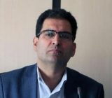 ساخت درمانگاه تامین اجتماعی در شهرستان شفت مطالبه ای مردمی است