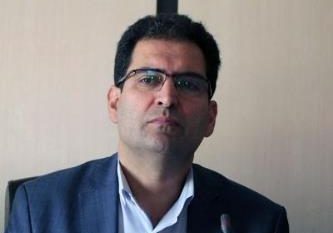 ساخت درمانگاه تامین اجتماعی در شهرستان شفت مطالبه ای مردمی است