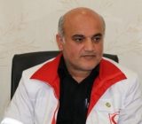 زلزله «احمد سرگوراب» خسارت مالی و جانی نداشته است