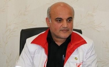 زلزله «احمد سرگوراب» خسارت مالی و جانی نداشته است