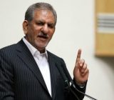 سلامت و درمان مردم اصلی ترین اولویت دولت است/دولت با تمام ظرفیت در کنار فعالان اقتصادی بخش های مختلف است