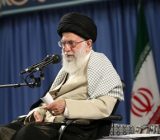 یازده اقدام مهم رهبر انقلاب برای مقابله با کرونا