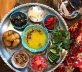 چگونه در ماه رمضان تغذیه صحیح داشته باشیم؟