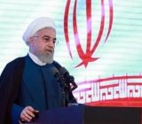  یک‌میلیون تومان با یارانه اردیبهشت پرداخت می‌شود