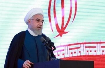  یک‌میلیون تومان با یارانه اردیبهشت پرداخت می‌شود