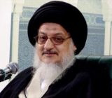 چرا با وجود صدقه و دعا، جامعه اسلامی گرفتار ویروس کرونا شده است؟