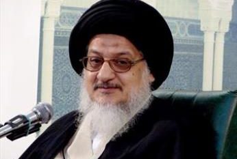چرا با وجود صدقه و دعا، جامعه اسلامی گرفتار ویروس کرونا شده است؟