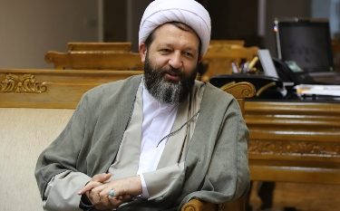 کمک‌های معیشتی موجب دلگرمی مردم شد