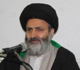 طرح مواسات و همدلی آزمونی دیگر