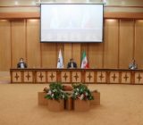 امسال بیش از چهل پروژه اقتصاد مقاومتی در استان اجرا می شود
