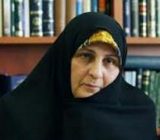 ماه میهمانی خدا