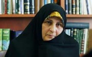 ماه میهمانی خدا