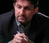 به دور از هر گونه حاشیه