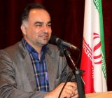 سربازان وظیفه، آموزش مهارت های کار آفرینی می بینند