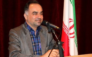 سربازان وظیفه، آموزش مهارت های کار آفرینی می بینند