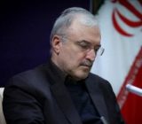 یک بیمار سرگردان هم نداشتیم