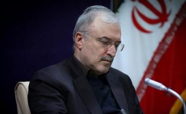 یک بیمار سرگردان هم نداشتیم