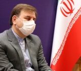 آغاز فعالیت مشاغل کم‌خطر گیلان از ۲۳ فروردین/ برخی بیمارستان‌های گیلان از سانتر کرونا خارج شدند