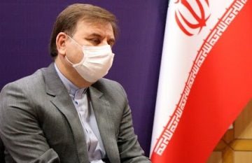 آغاز فعالیت مشاغل کم‌خطر گیلان از ۲۳ فروردین/ برخی بیمارستان‌های گیلان از سانتر کرونا خارج شدند
