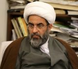 بلایا و امراض را نمی‌توان از علائم ظهور دانست