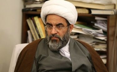 بلایا و امراض را نمی‌توان از علائم ظهور دانست