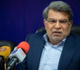 امکان ثبت‌نام جدید سهام عدالت وجود ندارد | با مطالعه، درخواست مدیریت سهام را ثبت کنید