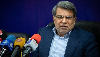 امکان ثبتنام جدید سهام عدالت وجود ندارد | با مطالعه، درخواست مدیریت سهام را ثبت کنید امکان ثبتنام جدید سهام عدالت وجود ندارد | با مطالعه، درخواست مدیریت سهام را ثبت کنید