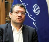 پیشران اقتصاد کشور در سال ۹۹ توجه به بازار داخلی است