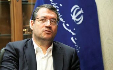 پیشران اقتصاد کشور در سال ۹۹ توجه به بازار داخلی است