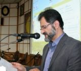 گیلان به شرایط بیم و امید رسید/اگر مراقبت نکنیم موج دوم کرونا آغاز می شود