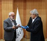 دو تفاهمنامه با حضور نوبخت در گیلان به امضا رسید؛  از اجرای ۹۲ پروژه جهش تولید در گیلان تا ساخت یک هزار واحد مسکن محرومان