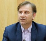 اختصاص اعتبار ۷۵ هزار میلیارد تومانی به واحدهای اقتصادی آسیب‌دیده از کرونا