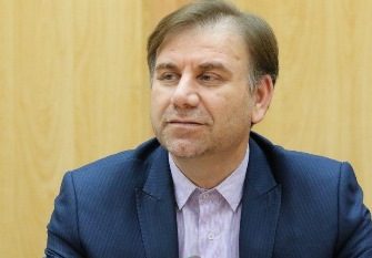 اختصاص اعتبار ۷۵ هزار میلیارد تومانی به واحدهای اقتصادی آسیب‌دیده از کرونا