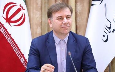 نظارت های مردمی بر بازار تقویت شود نظارت های مردمی بر بازار تقویت شود