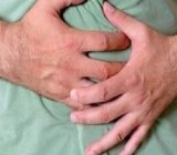 ابتلای ۱۳ گیلانی به بیماری فاسیولا / مصرف سبزی‌های محلی حتی‌المقدور ممنوع!