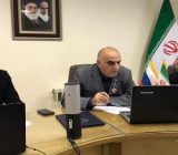امضای نخستین توافق‌نامه اقتصادی بین گیلان و سامارا