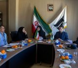 زنگها برای که به صدا درمی آید