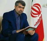فرمایشات مقام معظم رهبری چراغ راه مجلس ‌است / مجلس دهم ‌به حاشیه‌ها توجه کرد