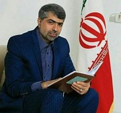 فرمایشات مقام معظم رهبری چراغ راه مجلس ‌است / مجلس دهم ‌به حاشیه‌ها توجه کرد