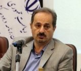 ارائه سند توسعه شهرستان شفت تا پایان اردیبهشت/ بهره‌برداری از پروژه «جاده حرم تا حرم» تا پایان سال ۹۹