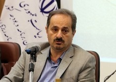 ارائه سند توسعه شهرستان شفت تا پایان اردیبهشت/ بهرهبرداری از پروژه «جاده حرم تا حرم» تا پایان سال ۹۹ ارائه سند توسعه شهرستان شفت تا پایان اردیبهشت/ بهرهبرداری از پروژه «جاده حرم تا حرم» تا پایان سال ۹۹