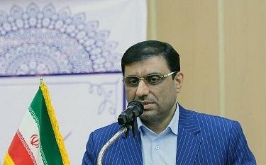 هدف گذاری ایجاد بیش از ۱۸ هزار فرصت شغلی امسال در گیلان هدف گذاری ایجاد بیش از ۱۸ هزار فرصت شغلی امسال در گیلان