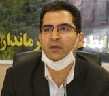 کارگروه های تخصصی هفته فرهنگی شهرستان شفت تشکیل شود