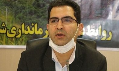 کارگروه های تخصصی هفته فرهنگی شهرستان شفت تشکیل شود