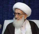 قدس شریف و فلسطین مهمترین موضوع امروز جهان اسلام است