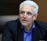 موج دوم و سوم «کرونا» قطعا رخ می‌دهد، هیچ شکی نداریم