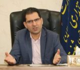 خطر ساخت و سازهای غیرمجاز کمتر از کرونا نیست