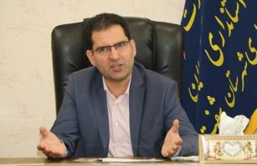 خطر ساخت و سازهای غیرمجاز کمتر از کرونا نیست