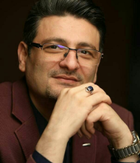 علل محرومیت شهرستان شفت از مسیر توسعه و راهکارهای برون رفت از آن علل محرومیت شهرستان شفت از مسیر توسعه و راهکارهای برون رفت از آن